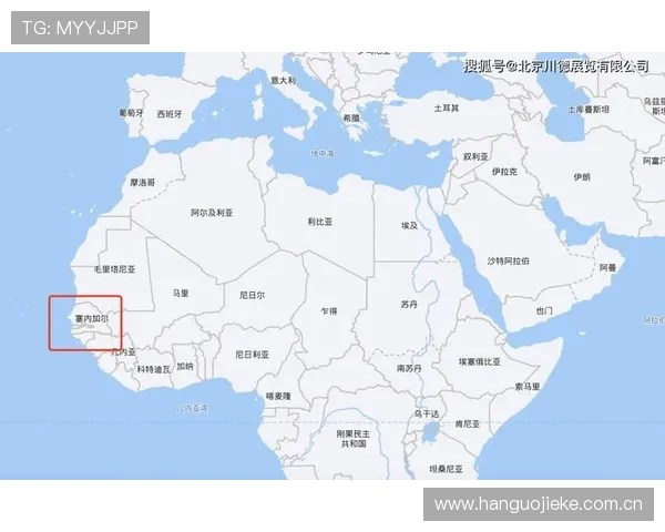 2026年世界杯塞内加尔对阵伊拉克比赛出线关键分数线分析与预测