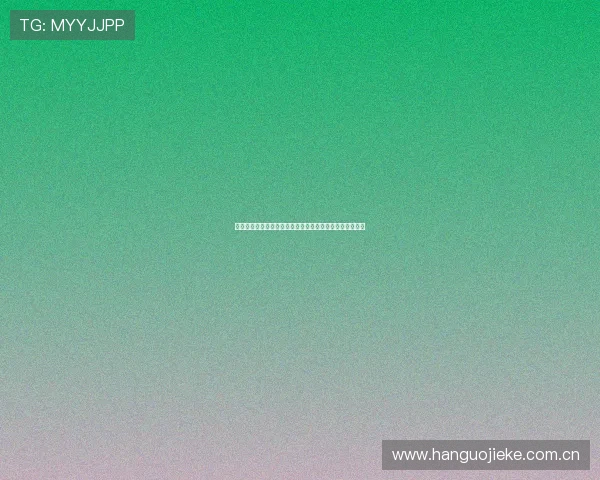 哥伦比亚对葡萄牙世界杯比赛结果预测与赛前战术分析报告 哥伦比亚对葡萄牙世界杯比赛结果预测与赛前战术分析报告