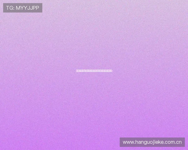 如何理解阿根廷在对阵奥地利比赛中的反击战术策略 如何理解阿根廷在对阵奥地利比赛中的反击战术策略