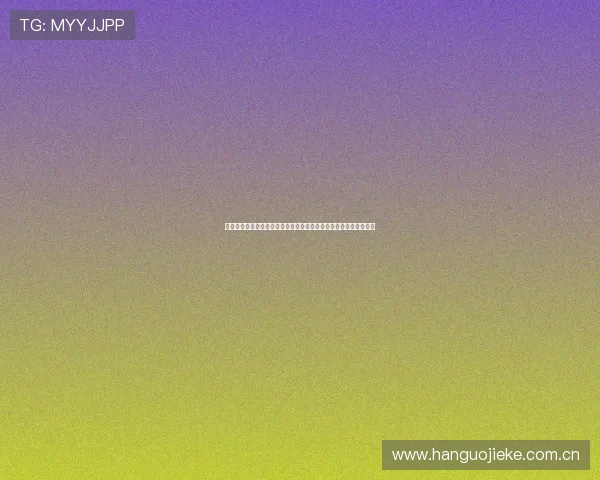 葡萄牙与乌兹别克斯坦足球交锋历史回顾及世界杯比赛中的战绩分析 葡萄牙与乌兹别克斯坦足球交锋历史回顾及世界杯比赛中的战绩分析