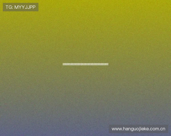 九游足球官网下载提供最新的世界杯赛事资讯和专业的足球战术解析内容